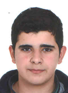 ARİF HANCER