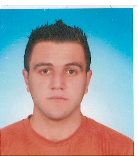 SERHUN TÜMTÜRK