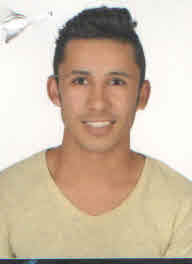 ABDULLAH FIRAT