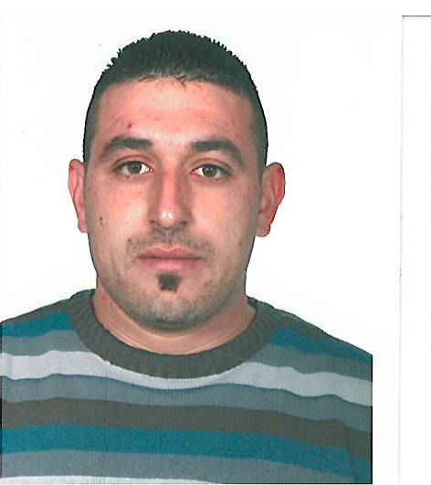 AHMET ERMEZ