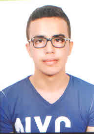 ALİ AKKOÇ