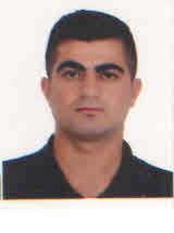 MURAT EFE