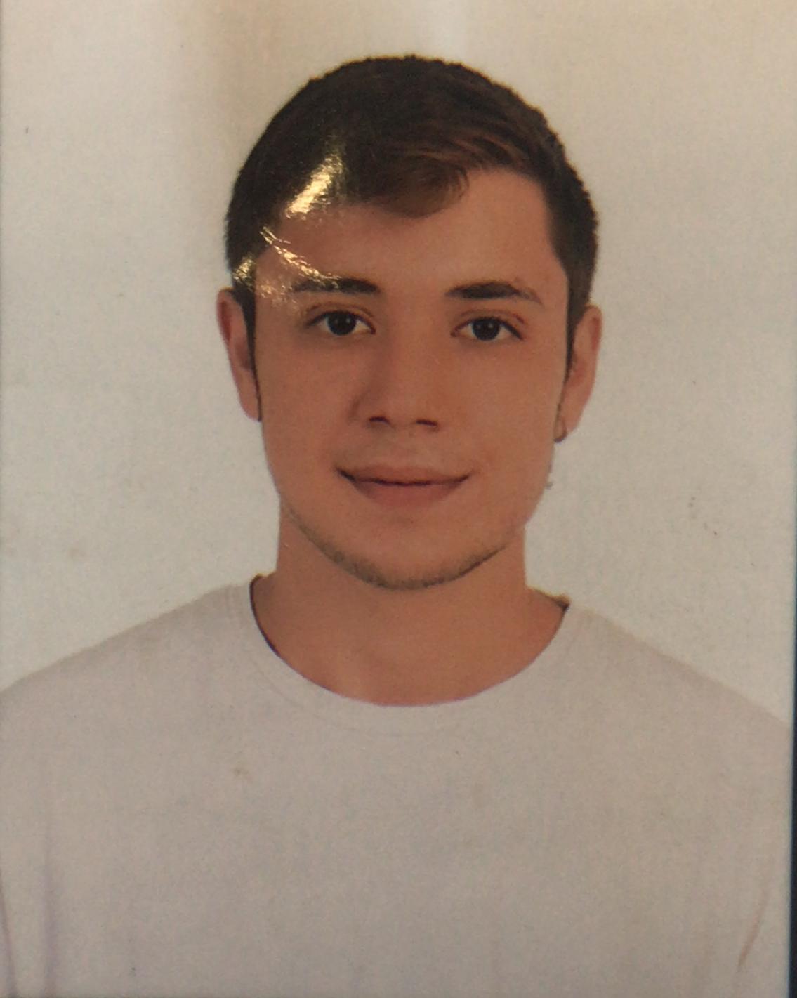 ABDURAUF FINDIK