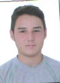 ALİ KAAN YILDIRIM