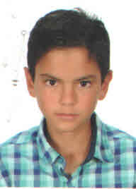 ARİF BURUK