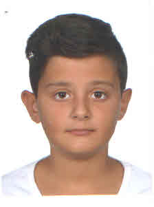 ARCA ÖZDINAK
