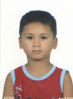 AKNİYET EMRE ŞAHİN