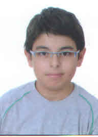 ALPEREN KEPEZ