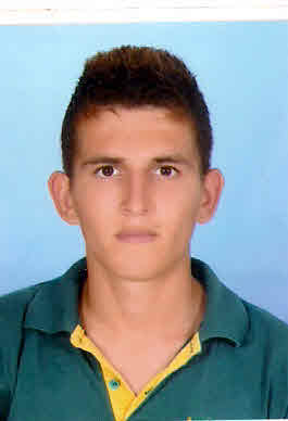MUSTAFA ALİ ARSLAN