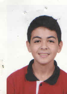 ANIL UÇMAZ