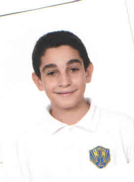 ARİF BATIRAY