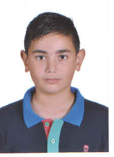 ARİF İŞSEVEN