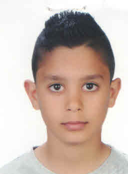 BERKAY ALİ PAŞAOĞLU