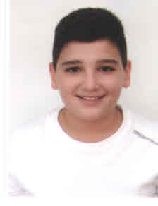 ARDA ÖZYALÇIN