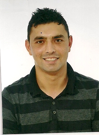 UMUT KULLE