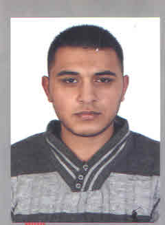 AHMET EMRE AŞAN