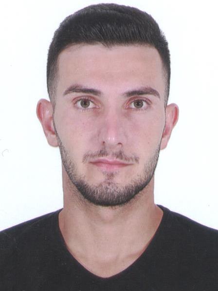 ÜMİT ÖZDEMİR