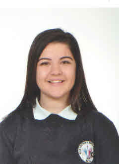 ASENA MERT