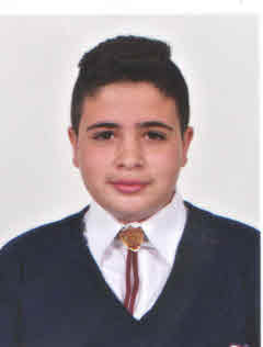 ARDA ERÇELİK