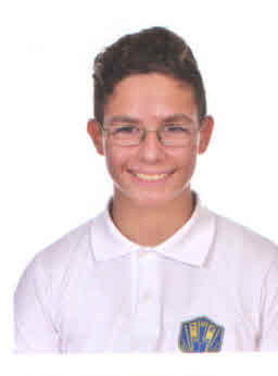 ARDA EREK