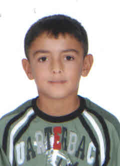 ALİ GÜLER