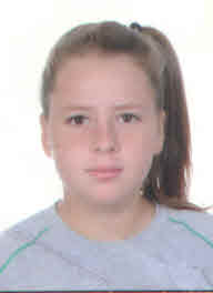 ALEXANDRA COTOMAN