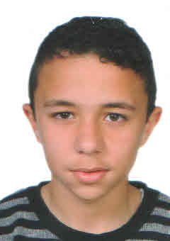 ARDA MEHMET ERSEVER