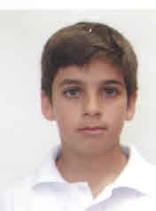 ALİ BEDENSEL