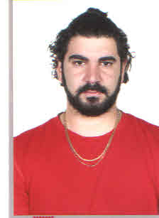 ZAFER EMİNGÜN