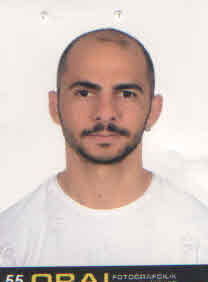 FIRAT ÖMÜR
