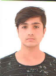 AHMETCAN GÖREN