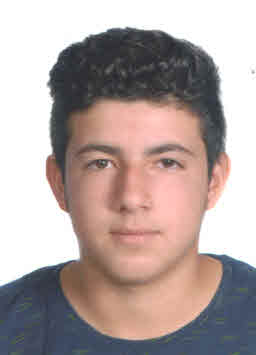 ASAF ONBAŞI