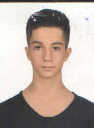 ALİŞANBEY KOC