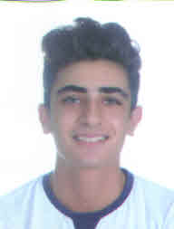 ALİ TUĞAÇ