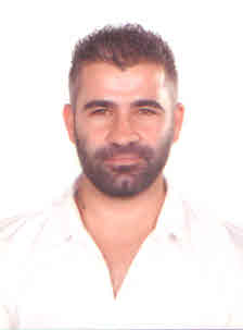 YUSUF KANDİLLİ