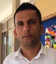 EROL AVUNÇ