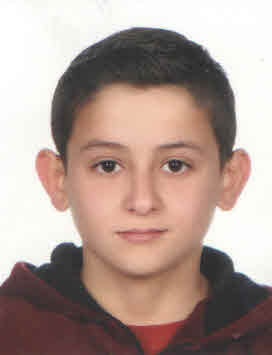 ARİF SAĞALTICI