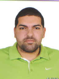 ÖZGÜR ÖZZEKİ