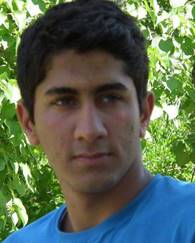 AHMET CAN ALTINBAŞ