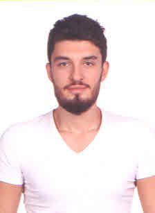 ADEM AĞIRBAŞ