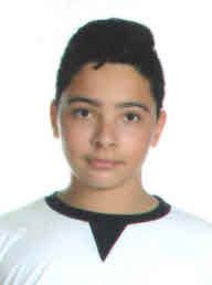 AHMET KESKİ