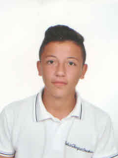 ALİ KERİM YEŞİM