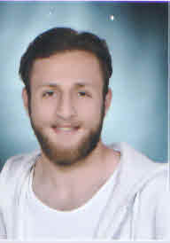 ANIL SAPANCILAR