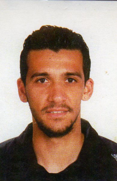 ERTAÇ TAŞKIRAN