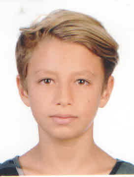 ARDA  ATEŞ