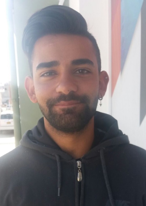 MÜNÜR ÇAVUŞ