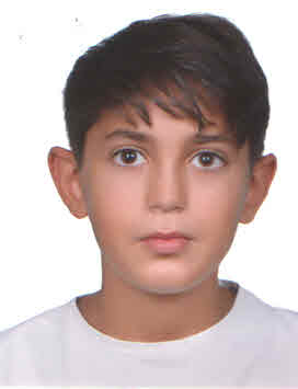 AHMET AVKIRAN ALANLI