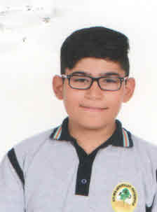 ARİF AKBULUT