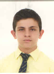 ADEM SEVEN