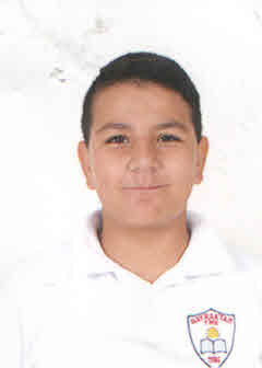 ARDA ALİ SEYHAN